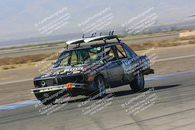 media/Oct-01-2022-24 Hours of Lemons (Sat) [[0fb1f7cfb1]]/10am (Front Straight)/